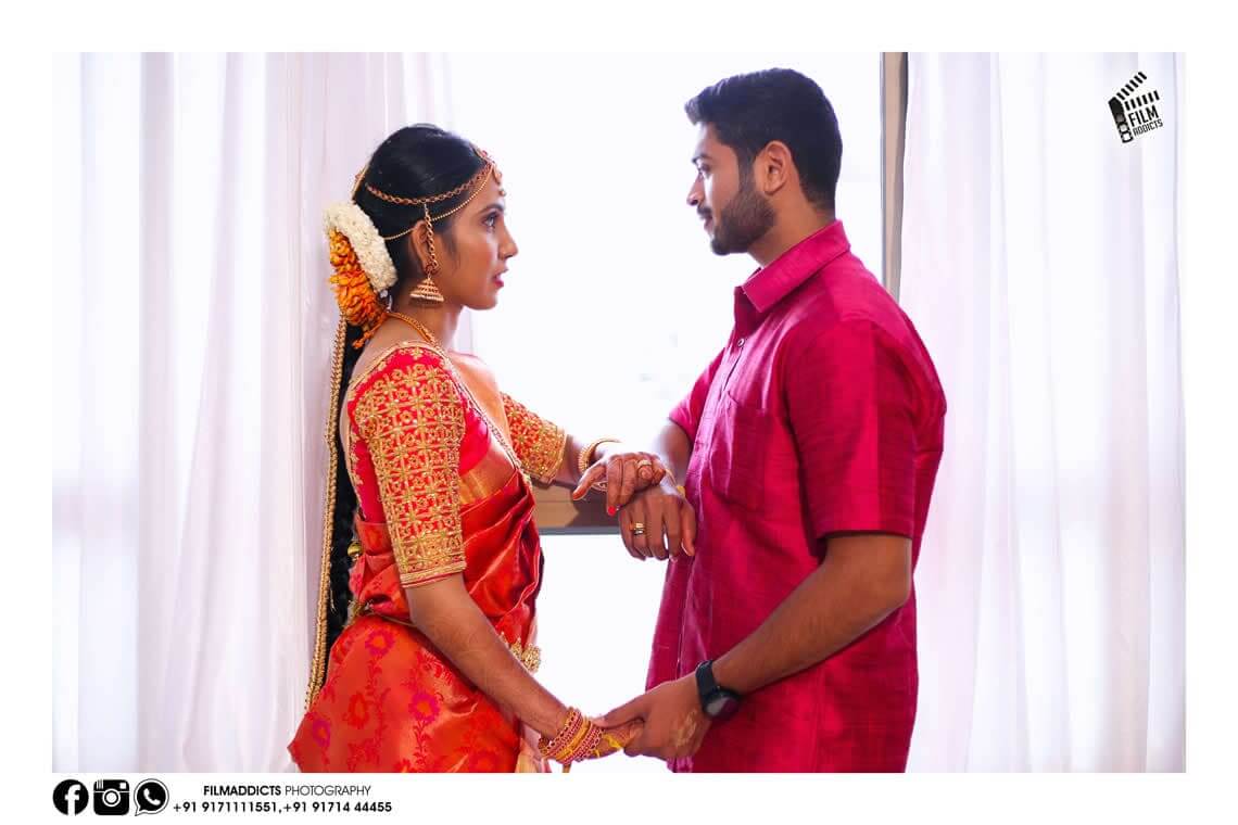 Best Hindu Wedding Photographers in Pudukkottai,Best Candid Photographers in Pudukkottai,Best candid photographers in Pudukkottai,Best candid photography in Pudukkottai,Best Hindu Wedding Photographers in Pudukkottai,Best marriage photography in Pudukkottai,Best Hindu Wedding Photographers in Pudukkottai,Best photography in Pudukkottai,Best wedding candid photography in Pudukkottai,Best wedding candid photographers in Pudukkottai,Best wedding video in Pudukkottai,Best Hindu Wedding Photographers in Pudukkottai,Best wedding videography in Pudukkottai,Best candid videographers in Pudukkottai,Best candid videography in Pudukkottai,Best marriage videographers in Pudukkottai,Best marriage videography in Pudukkottai,Best videographers in Pudukkottai,Best videography in Pudukkottai,Best wedding candid videography in Pudukkottai,Best wedding candid videographers in Pudukkottai,Best helicam operators in Pudukkottai,Best drone operators in Pudukkottai,Best Hindu Wedding Photographers in Pudukkottai,Best professional photographers in Pudukkottai,Best professional photography in Pudukkottai,No.1 wedding photographers in Pudukkottai,No.1 wedding photography in Pudukkottai,Pudukkottai wedding photographers,Pudukkottai wedding photography,Pudukkottai wedding videos,Best candid videos in Pudukkottai,Best candid photos in Pudukkottai,Best helicam operators photography in Pudukkottai,Best helicam operator photographers in Pudukkottai,Best outdoor videography in Pudukkottai,Best professional wedding photography in Pudukkottai,Best outdoor photography in Pudukkottai,Best outdoor photographers in Pudukkottai,Best drone operators photographers in Pudukkottai,Best wedding candid videography in Pudukkottai,tamilnadu wedding photography, tamilnadu.